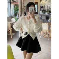 "كشخة الخريف" يديدة وصلت! 