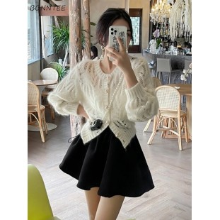 "كشخة الخريف" يديدة وصلت! 