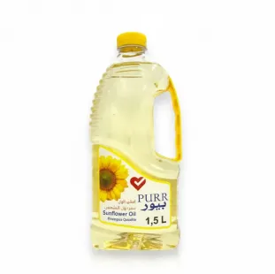 مطبخك ما يفضى.. وزيتك يوصلك لين الباب!